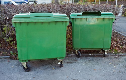 Professional furniture removal service in Westminster