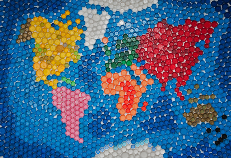 Creative Ways to Handle Manufacturing Waste Efficiently