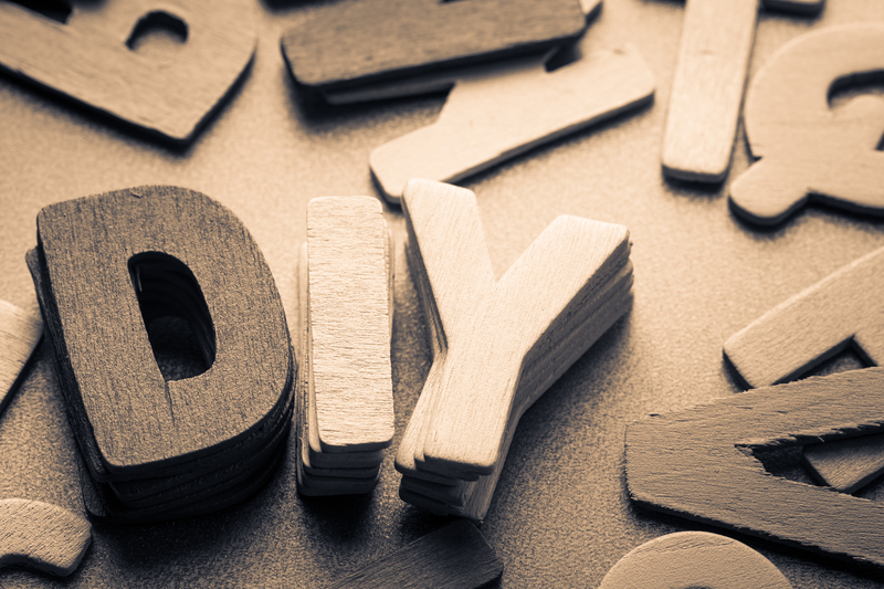 Creative Ways to Handle Manufacturing Waste Efficiently