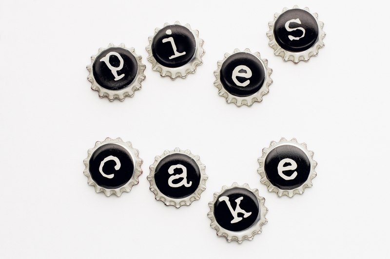 Fascinating Finds: Curious Upcycling Creations