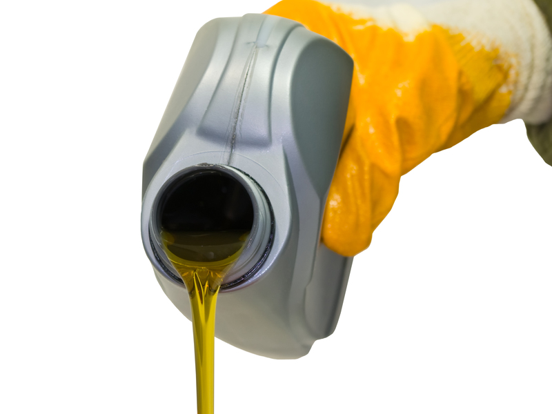 waste removal waste disposal
