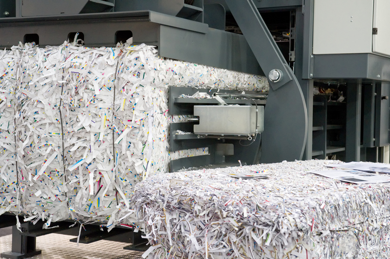 How to recycle chargers and protect the planet